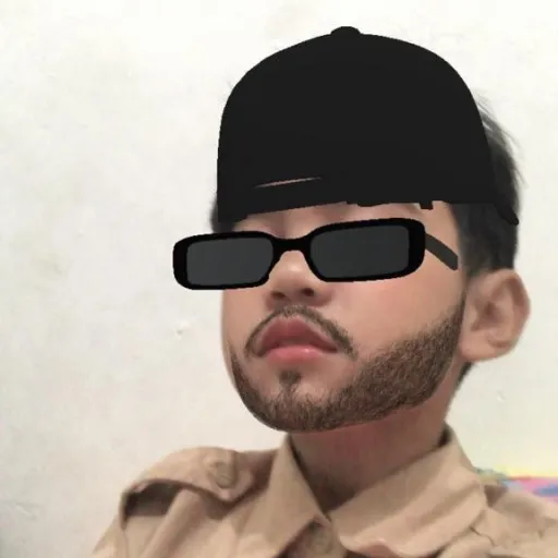 talkie's author avatar