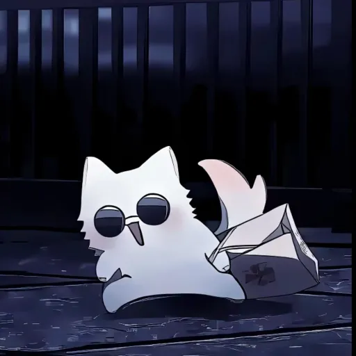 creator rara_9245's avatar