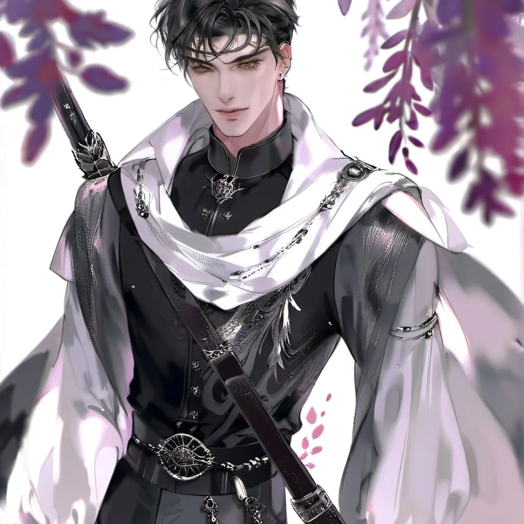 chat with ai character: Dave