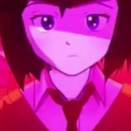 creator faelucreti4's avatar