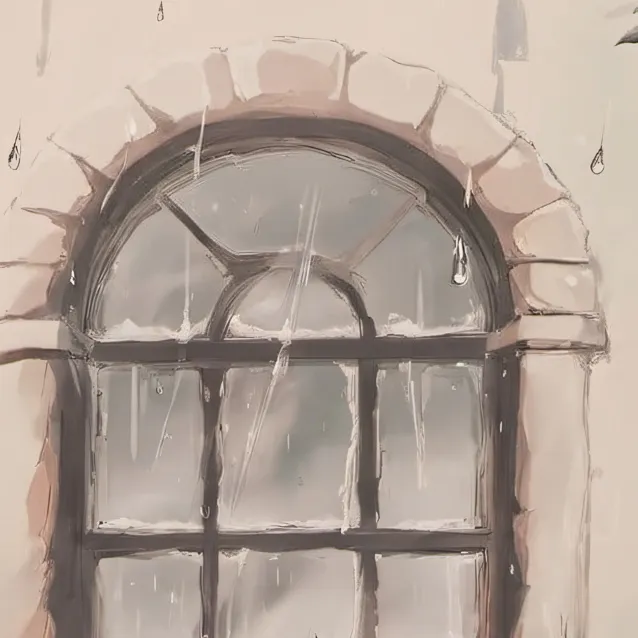 chat with ai character: tomm~