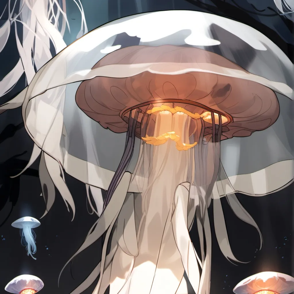 chat with ai character: u pet