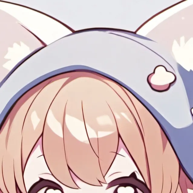 chat with ai character: Cindy!