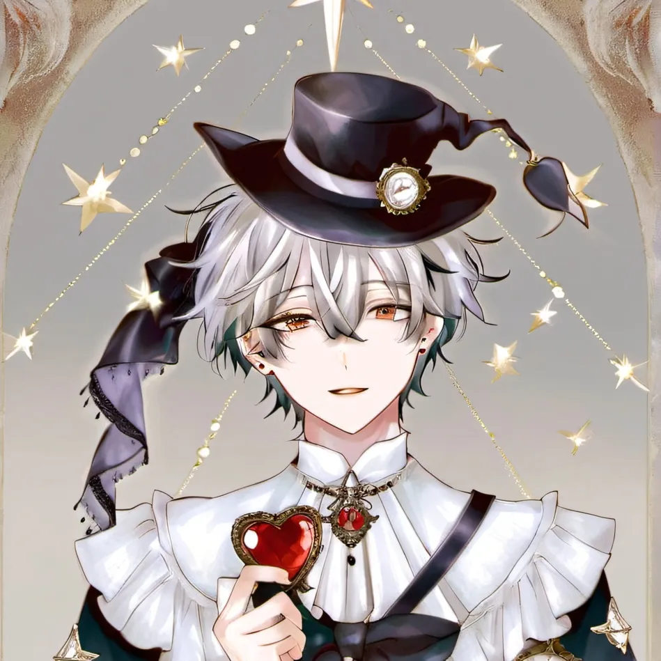 chat with ai character: jacob