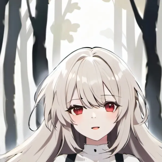 chat with ai character: demon slayer OC