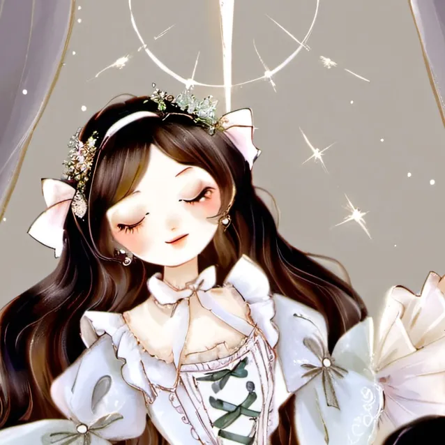 chat with ai character: Jenna