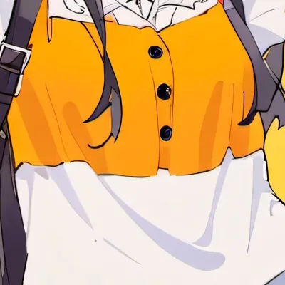 chat with ai character: Via