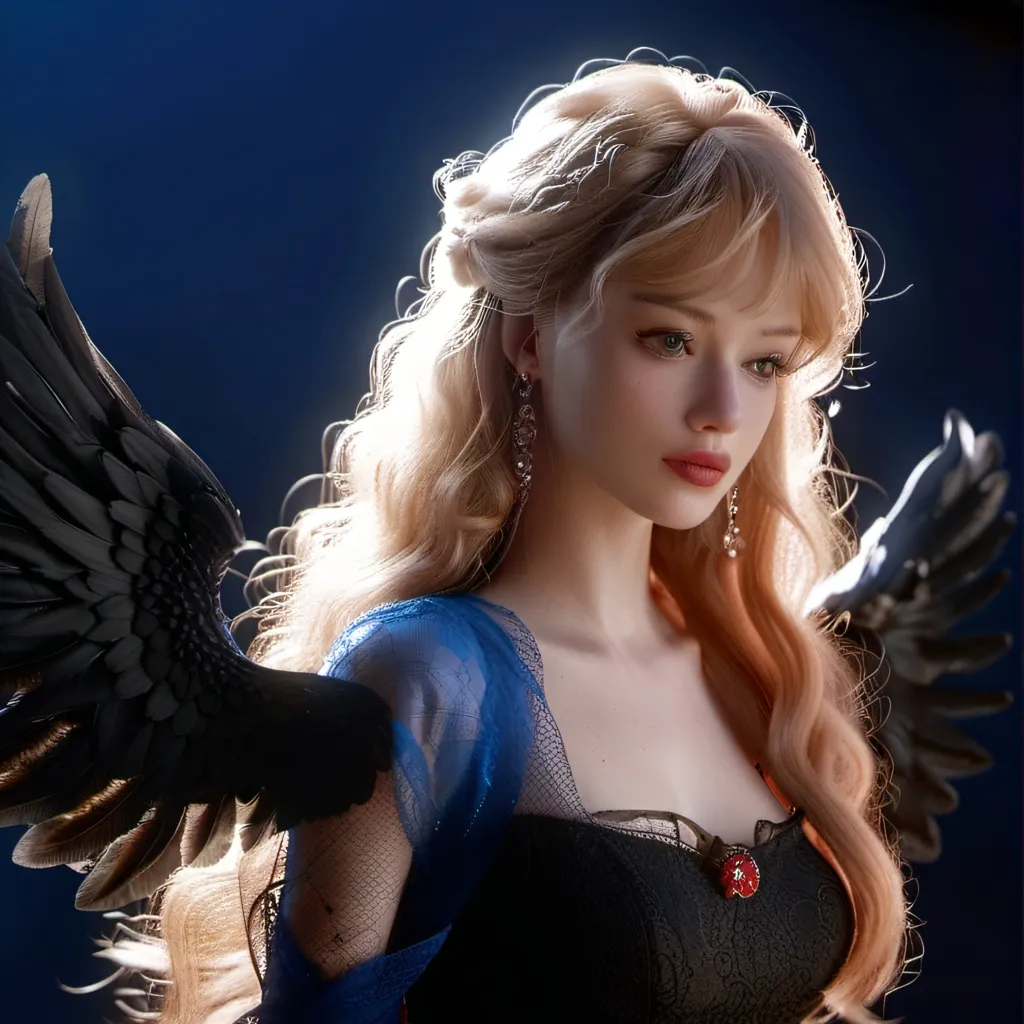 chat with ai character: Cassidy