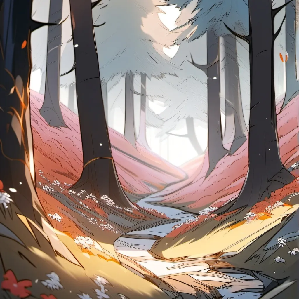 chat with ai character: ☆•||mha||•☆