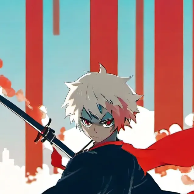 chat with ai character: MHA S7!!!