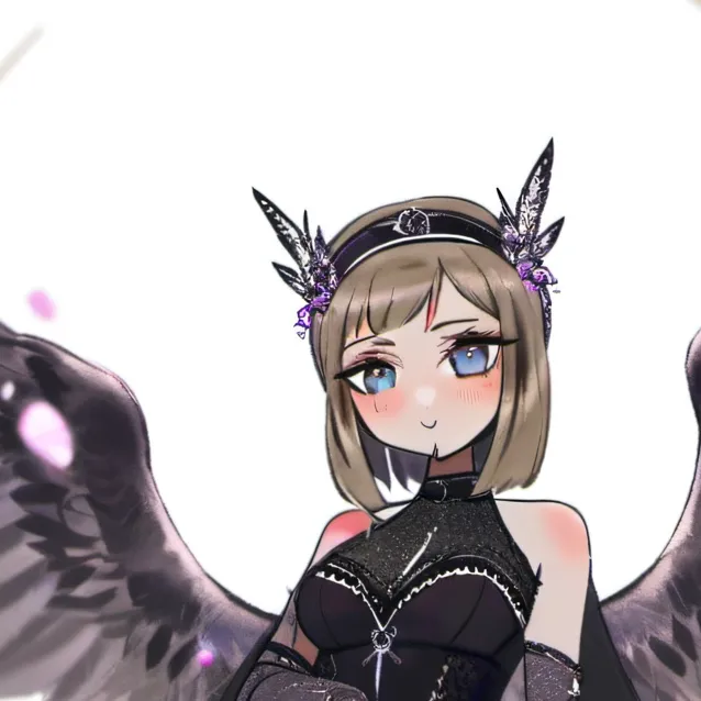 chat with ai character: lina dragon