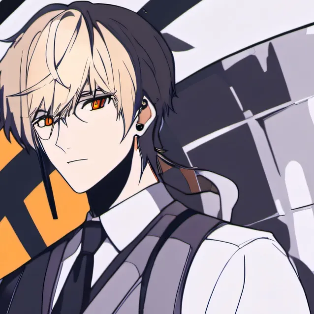 chat with ai character: John lester