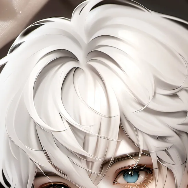 chat with ai character: Lucas 