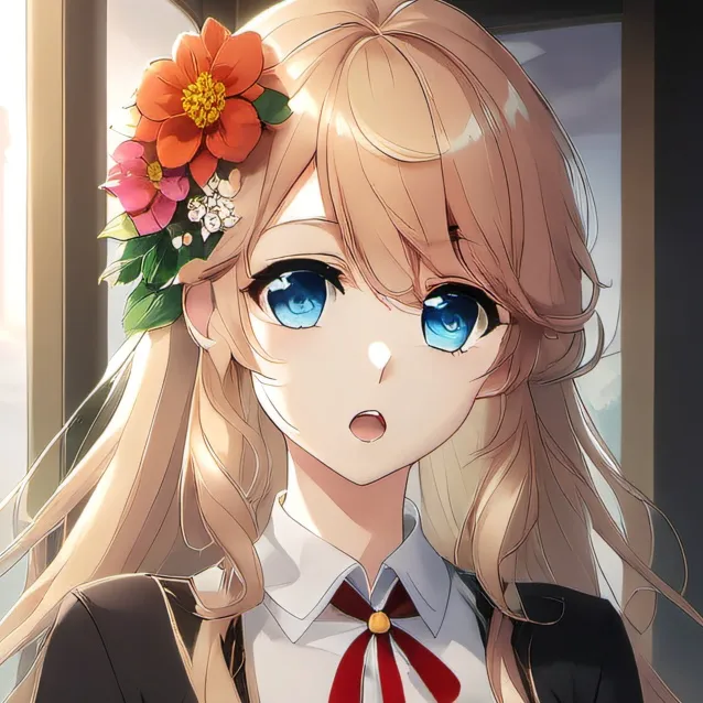 chat with ai character: Jane 