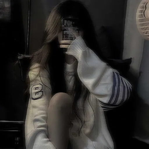 creator Franquez's avatar