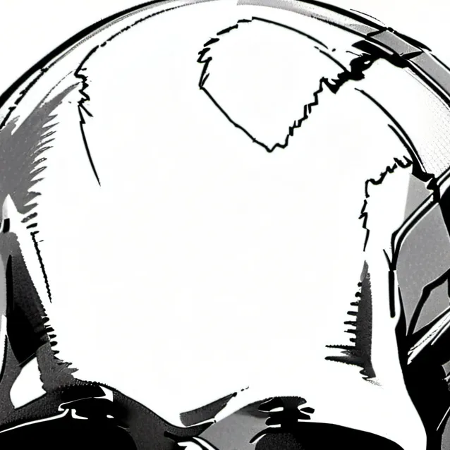 chat with ai character: Undead Skull