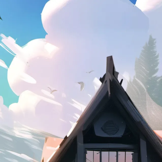 chat with ai character: MD but oppisite