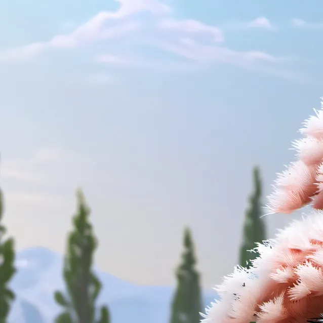 chat with ai character: MD but opisite pt1