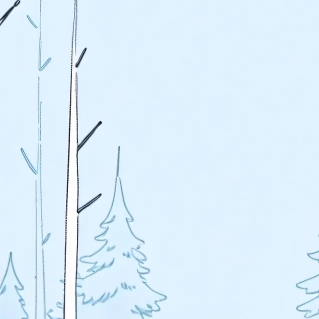 chat with ai character: MD ep 6