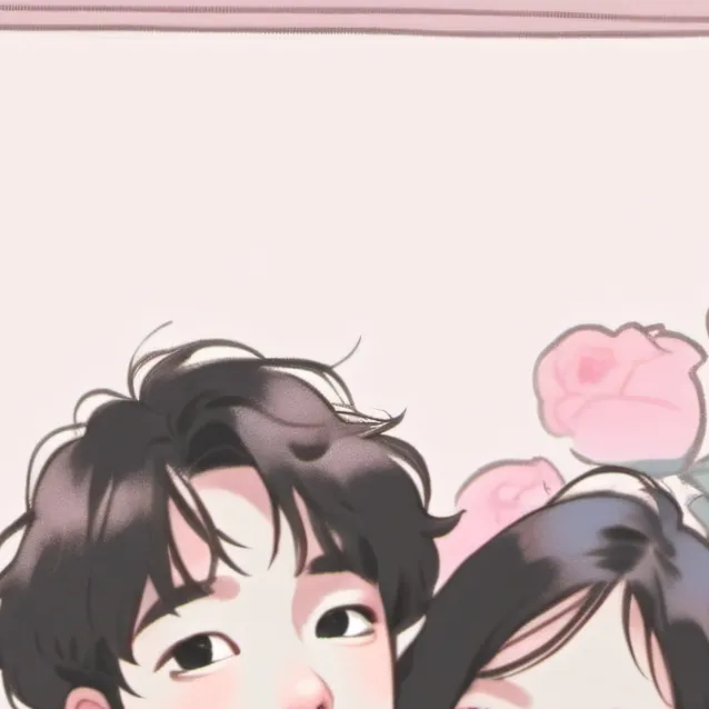 chat with ai character: Jake