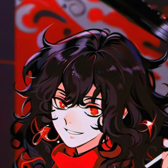 chat with ai character: John doe 