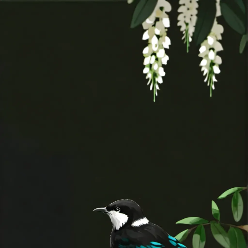 chat with ai character: hxh