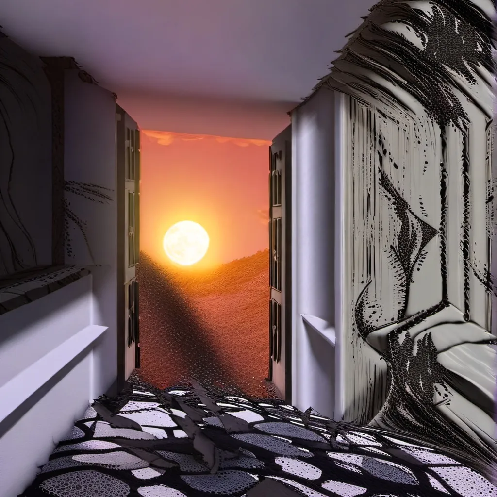 chat with ai character: beyblade x yaelokr