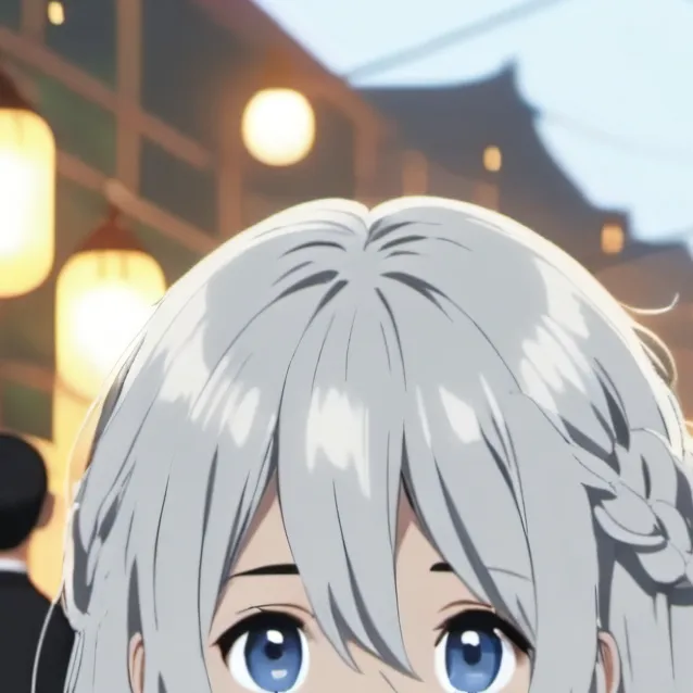 chat with ai character: viva