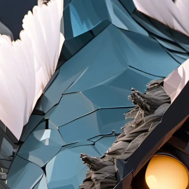 chat with ai character: dragon 