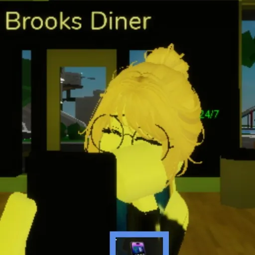 talkie's author avatar