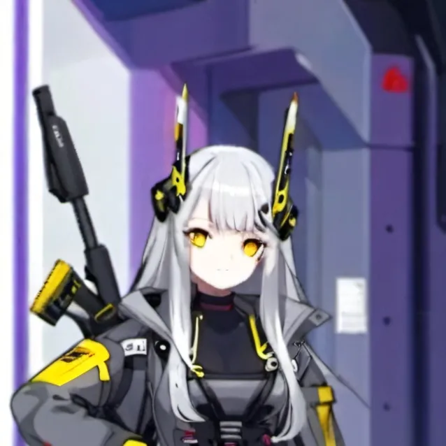 chat with ai character: Agent-Silva