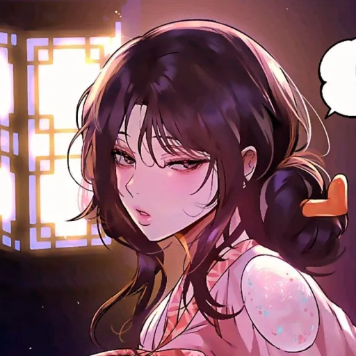 creator Lady celeste's avatar