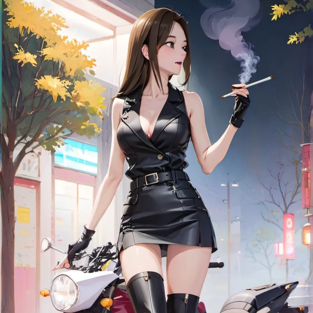 chat with ai character: Jung Chaeyoung