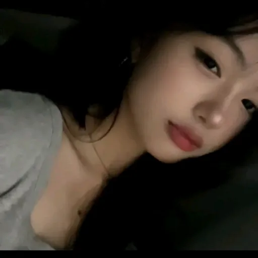 creator /`•°\Ashiii/`•°\'s avatar