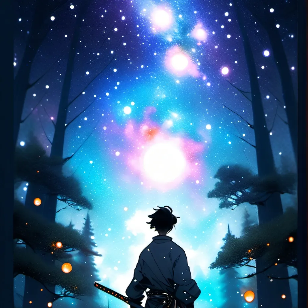 chat with ai character: y/n