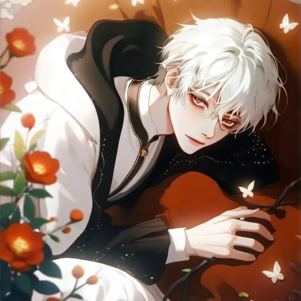 chat with ai character: NATHAN ~