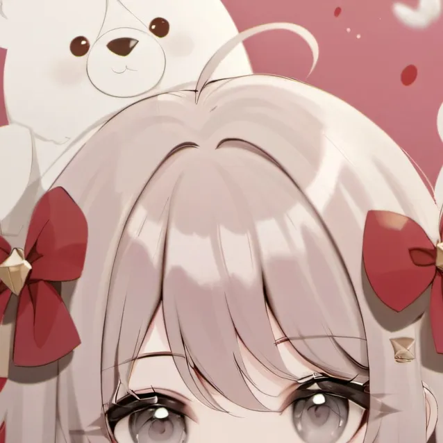 chat with ai character: sophia