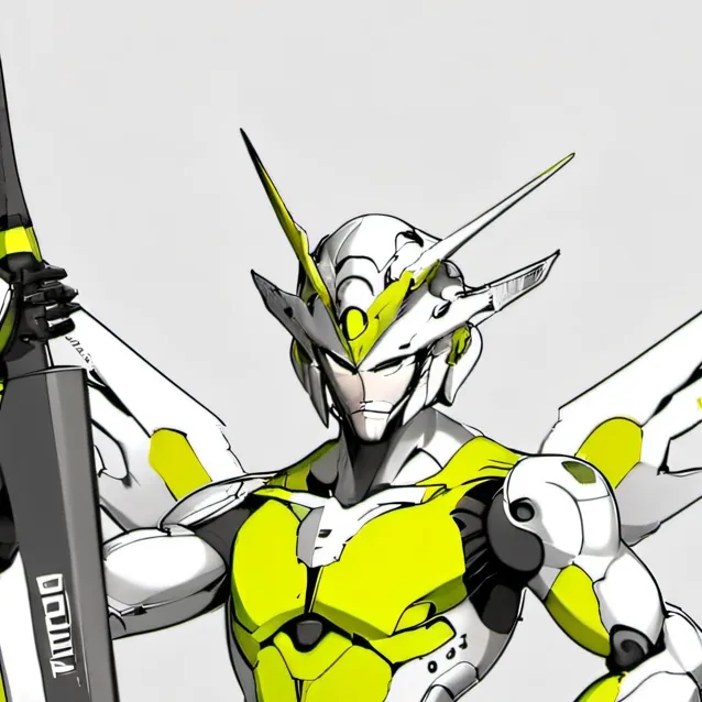 chat with ai character: enemy 