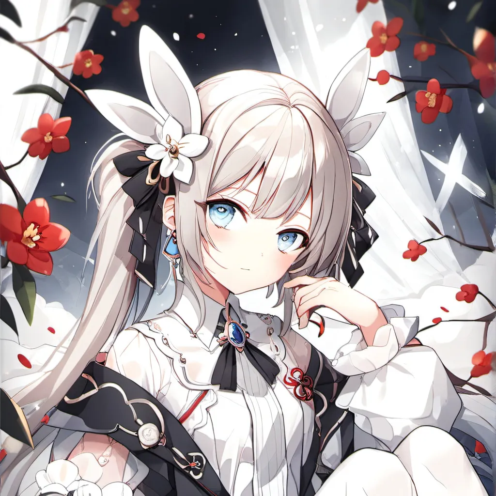 chat with ai character: Amy, kissing girl