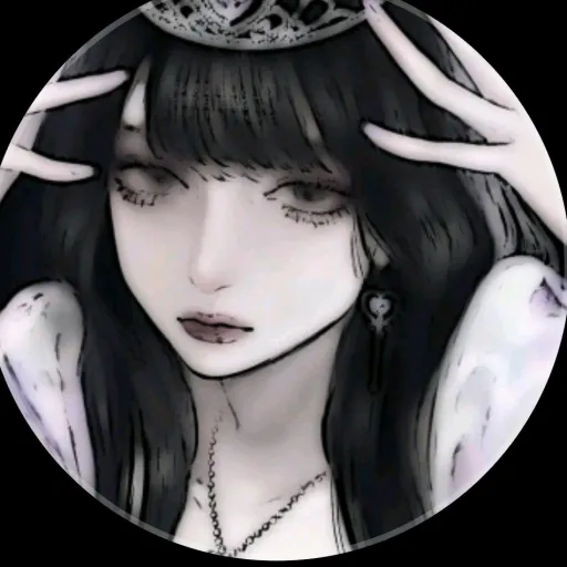 creator Talkior-XTL8uqlx's avatar