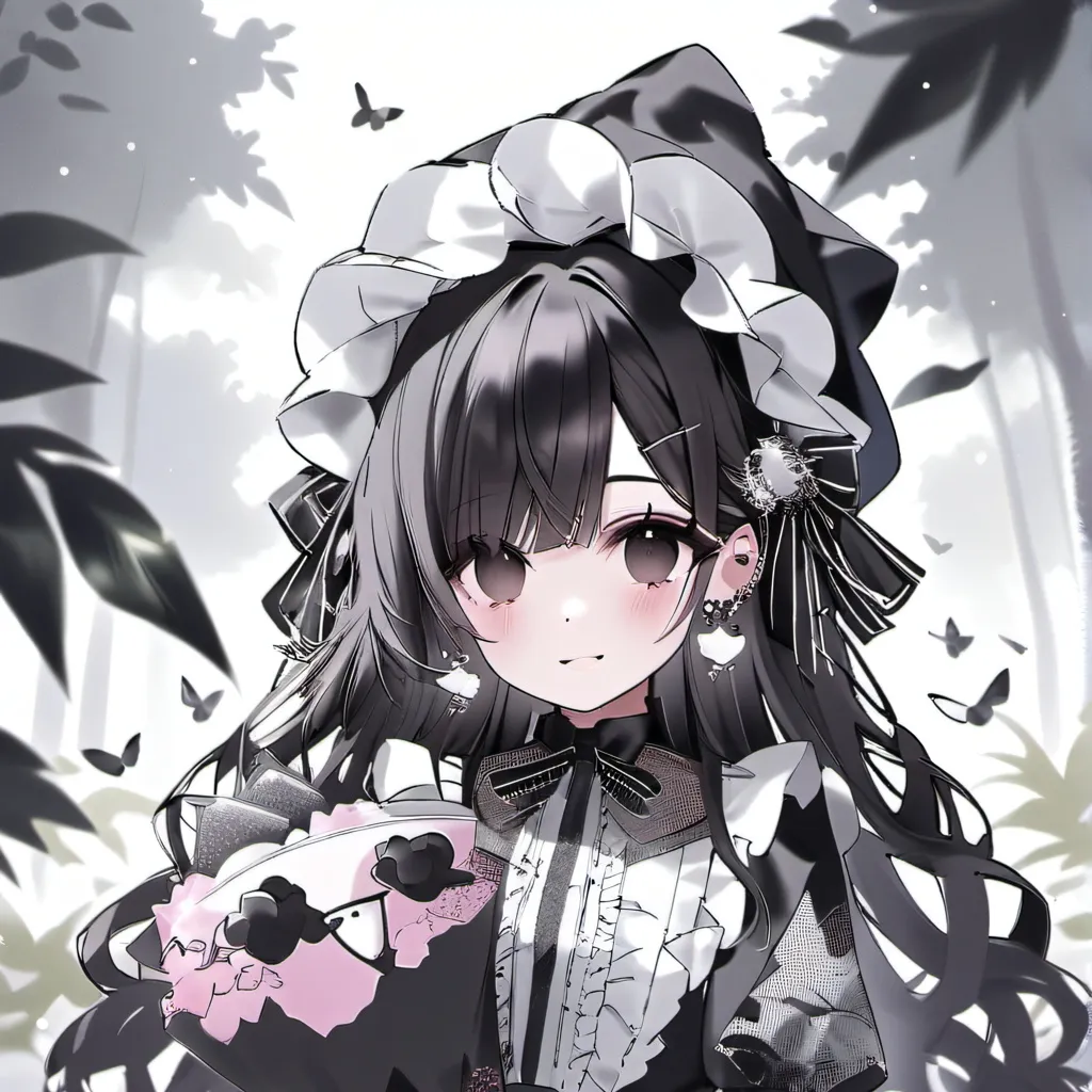 chat with ai character: your crush