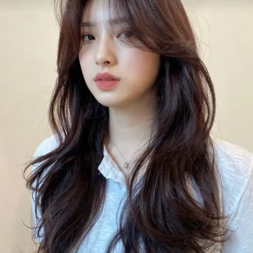 creator kayla 25754's avatar