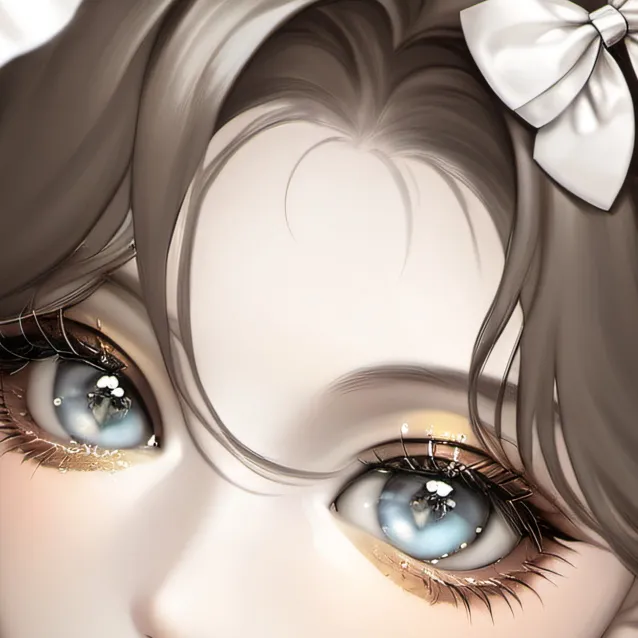 chat with ai character: mia