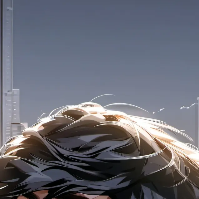 chat with ai character: kevin