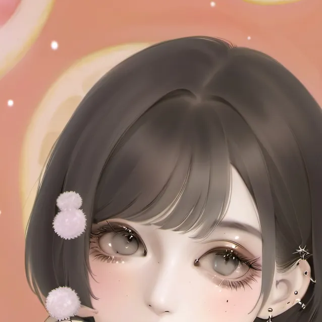 chat with ai character: princess aurora