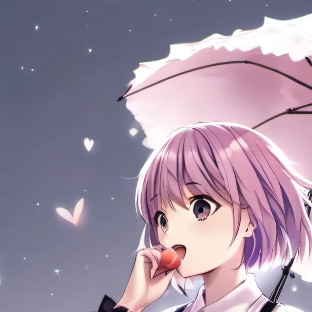 chat with ai character: sarah