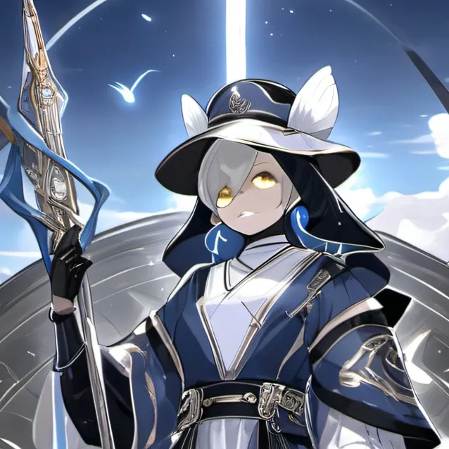 chat with ai character: Charlotte