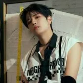 creator ₛₜᵣₐ𝓏 ₖᵢ𝒹ₛ 𝒻ₐₙ's avatar