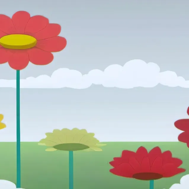 chat with ai character: ...