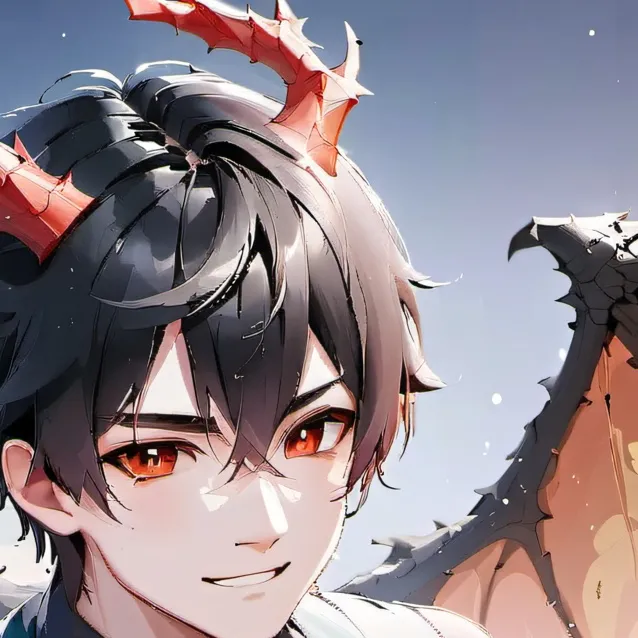 chat with ai character: Willow Shelard